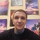 ���������� ������, ���� ������� Vladimir, 31 ���, ������������ ��� ������, ����� � ���������