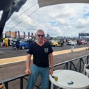  ,   , 55 ,   ,   , c 