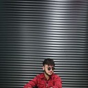 ���������� �����-���������, ���� ������� ����, 27 ���, ������������ ��� ������, ����� � ���������