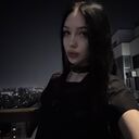 ���������� ������, ���� ������� �����, 26 ���, ������������ ��� ����� � ���������, c�������� ���������