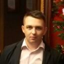 ���������� ������ ��������, ���� ������� Mikhail, 32 ����, ������������ ��� ������, ����� � ���������