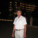  ,   VLADIMIR, 67 ,   