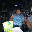  ,   Atabek, 40 ,   