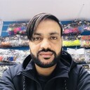 ���������� ������, ���� ������� ��������, 35 ���, ������������ ��� ������, ����� � ���������