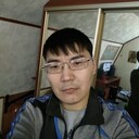 ���������� ����, ���� ������� Trye, 41 ���, ������������ ��� ������, ����� � ���������