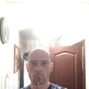  ,   , 42 ,   ,   , c , 