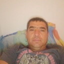 ���������� �������, ���� ������� ������, 42 ����, ������������ ��� ������, ����� � ���������, c�������� ���������