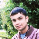  ,   , 28 ,   ,   