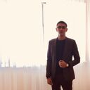 ���������� �������, ���� ������� �������, 28 ���, ������������ ��� ������, ����� � ���������, c�������� ���������, ���������