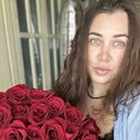  ,   Anna, 33 ,   ,   