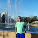 ���������� �������, ���� ������� ��������, 44 ����, ������������ ��� ������, ����� � ���������, c�������� ���������