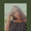 ���������� ������-��-����, ���� ������� Nelli, 26 ���, ������������ ��� ����� � ���������, ���������