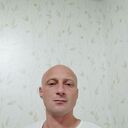 ���������� �����, ���� ������� �����, 38 ���, ������������ ��� ����� � ���������, c�������� ���������