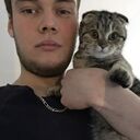  ,   , 27 ,   ,   , 