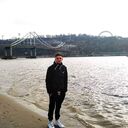 ���������� ����, ���� ������� ˸��, 30 ���, ������������ ��� ������, ����� � ���������