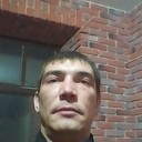  -,   , 37 ,     , c 