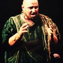 ���������� �������, ���� ������� Vaniko, 50 ���, ������������ ��� ������