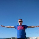 ���������� ������, ���� ������� ����, 41 ���, ������������ ��� ������, ����� � ���������, c�������� ���������