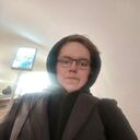 ���������� �����-���������, ���� ������� Oleg, 27 ���, ������������ ��� ������, ����� � ���������