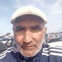  ,   , 56 ,   ,   