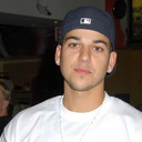  ,   Dx, 41 ,   ,   , c 