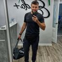 ���������� ������, ���� ������� ������, 33 ����, ������������ ��� ������, ����� � ���������, c�������� ���������, ���������