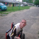  ,   , 43 ,   ,   , c 