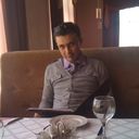  ,   Nik, 41 ,   ,   , c 