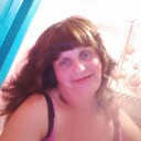 ���������� ������, ���� ������� ����, 45 ���, ������������ ��� c�������� ���������