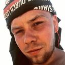 ���������� �����-���������, ���� ������� �����, 30 ���, ������������ ��� ������, ����� � ���������, c�������� ���������, ���������