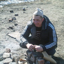 ���������� �����������, ���� ������� ����, 48 ���, ������������ ��� ������, ����� � ���������, c�������� ���������