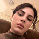 ���������� ������, ���� ������� �������, 29 ���, ������������ 