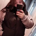   ,   , 23 ,   ,   , 
