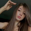 ���������� ������, ���� ������� �����, 25 ���, ������������ ��� ������, ����� � ���������, c�������� ���������