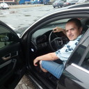  ,   Felix, 37 ,   