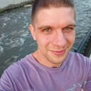 ���������� �����, ���� ������� ������, 39 ���, ������������ ��� ������, ����� � ���������