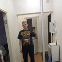 ���������� �������������, ���� ������� ���������, 50 ���, ������������ ��� ������, ����� � ���������, c�������� ���������