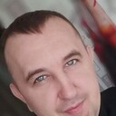 ���������� �����, ���� ������� ����, 41 ���, ������������ ��� ������, ����� � ���������, c�������� ���������, ���������