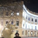 ���������� ������ ���, ���� ������� ����, 31 ���, ������������ ��� ������, ����� � ���������, c�������� ���������, ���������