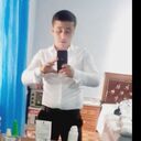 ���������� �����-���������, ���� ������� �����, 27 ���, ������������ ��� ������, ����� � ���������