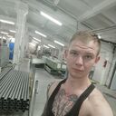 ���������� ������, ���� ������� ����, 30 ���, ������������ ��� ������