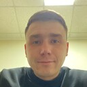 ���������� ������ �����, ���� ������� ���������, 27 ���, ������������ ��� ������, ����� � ���������