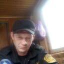  ,   , 49 ,   c 
