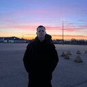 ���������� ������, ���� ����� ����, 20 ���, ������������ ��� ������, ����� � ���������