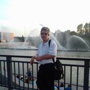  ,   , 47 ,     , c 