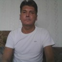  ,   , 60 ,   