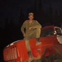 ���������� ���, ���� ����� ����������, 24 ����, ������������ ��� ������, ����� � ���������