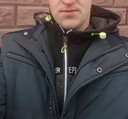  ,   , 27 ,     , c 