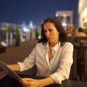 ���������� �����, ���� ������� Inga, 45 ���, ������������ ��� ����� � ���������, c�������� ���������