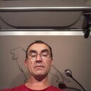  ,   , 48 ,   ,   , c , 